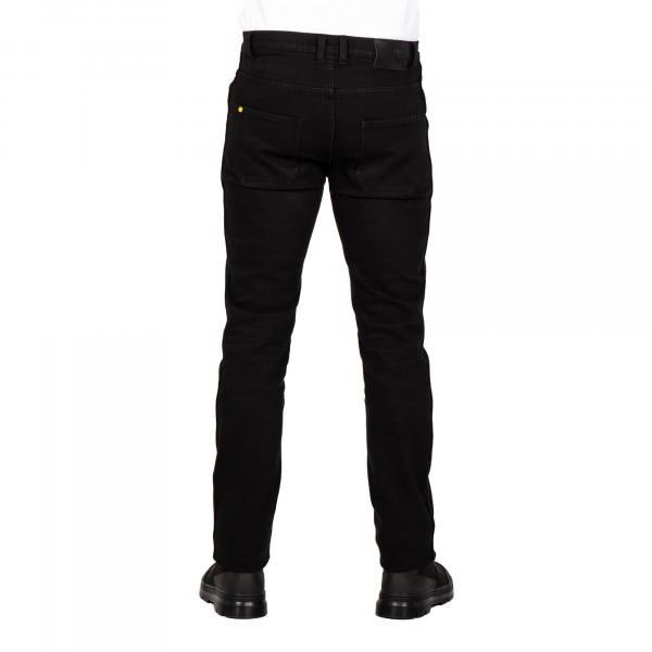 knox_rydal_jeans_black_detail_2.jpg