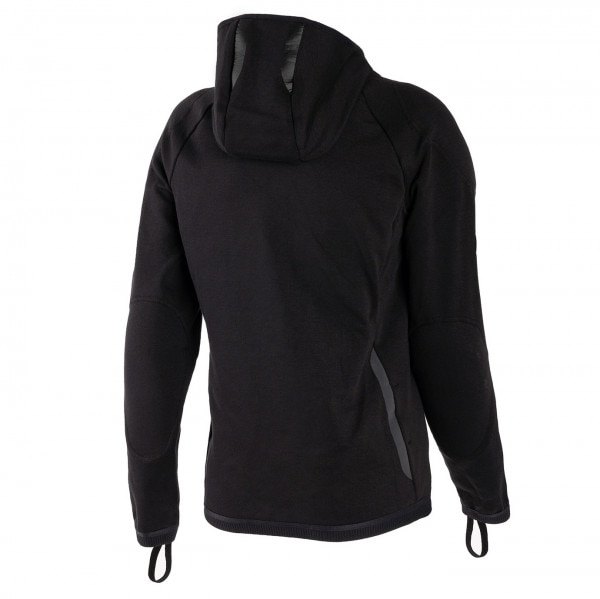 knox_shield_tracksuit_hoody_ladies_black_detail1.jpg