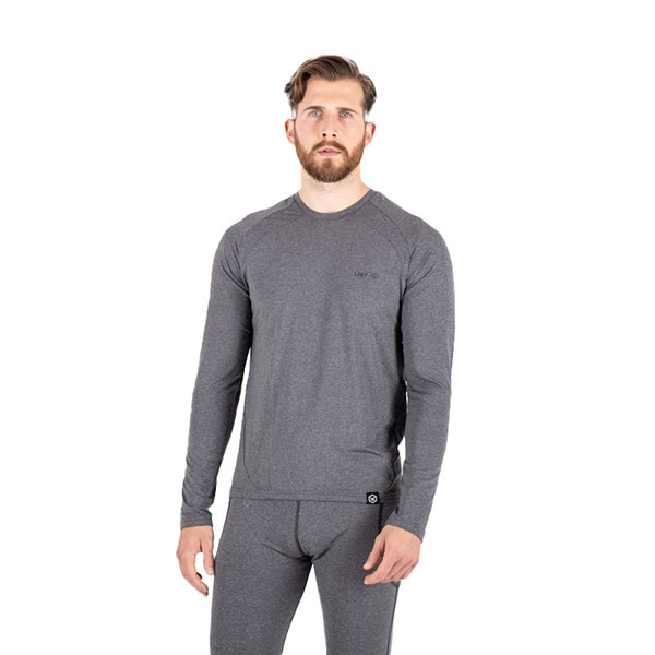 knox_textile_baselayer_longsleeve_dual_active_max_grey_detail2.jpg