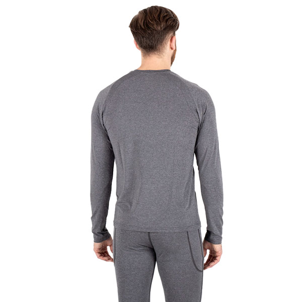 knox_textile_baselayer_longsleeve_dual_active_max_grey_detail5.jpg