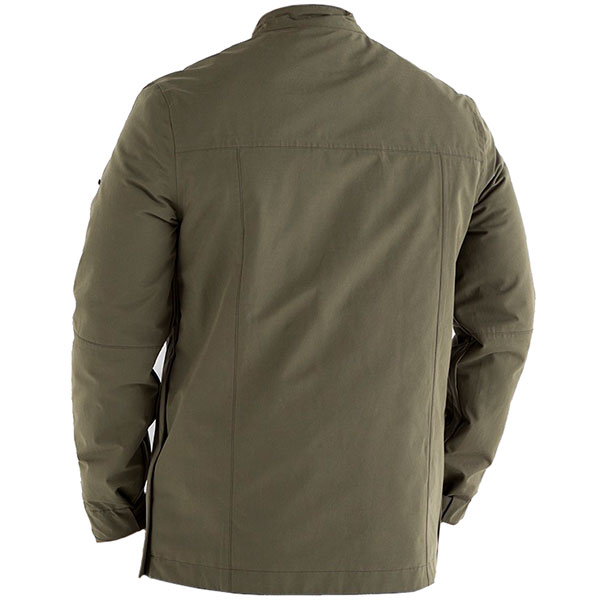 knox_textile_jacket_logan_green_detail1.jpg