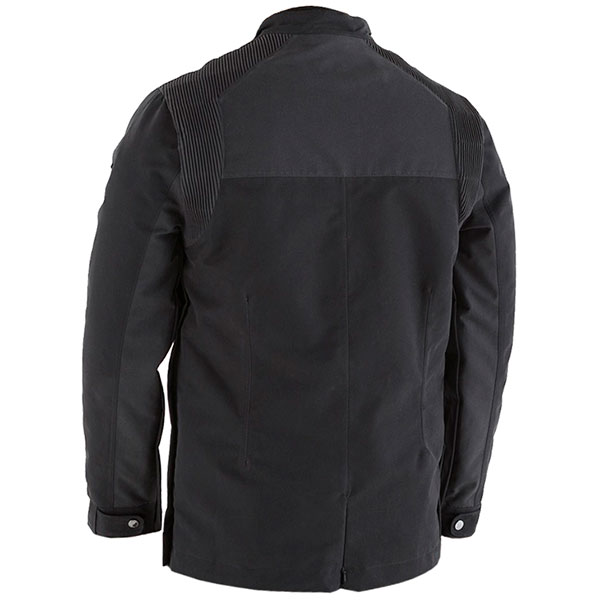 Knox riding jacket best sale