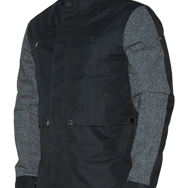 knox_textile_jackets_oulton_black_detail2.jpg