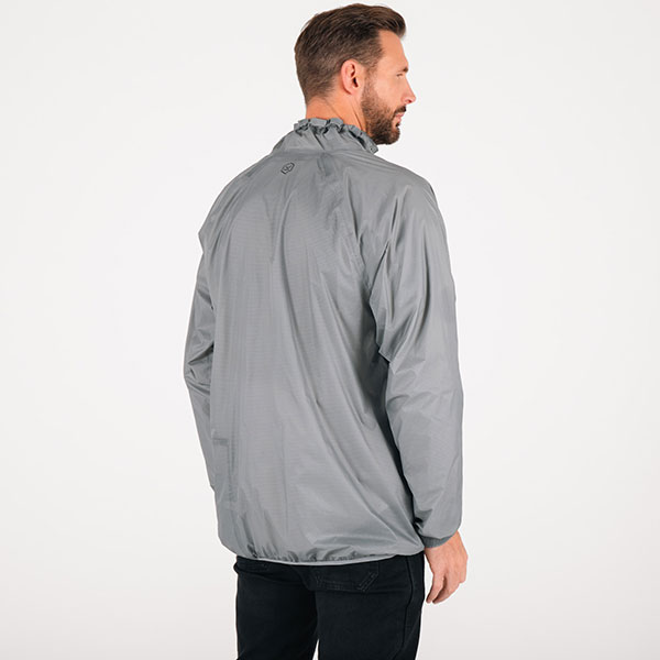 knox_tor_armoured_shirt_light_grey_detail6.jpg