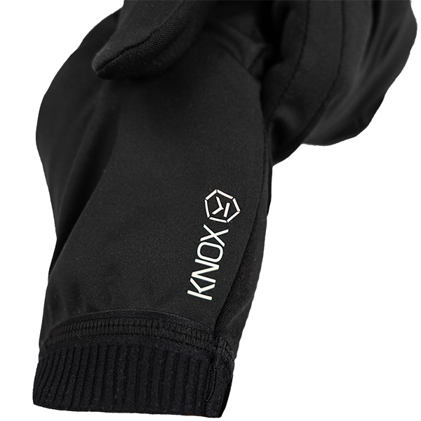 knox_underglove_detail2.jpg