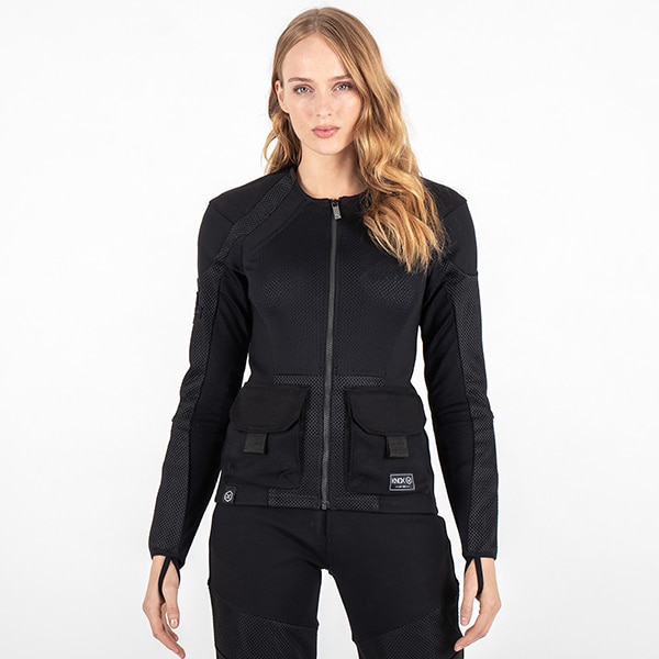 knox_urbane_pro-utility_mk3_black_ladies_detail2_.jpg