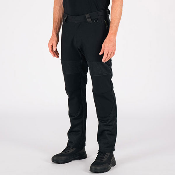 knox_urbane_pro_trousers_mk2_black_detail1.jpg