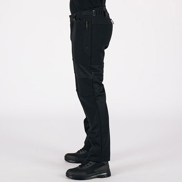 knox_urbane_pro_trousers_mk2_black_detail2.jpg