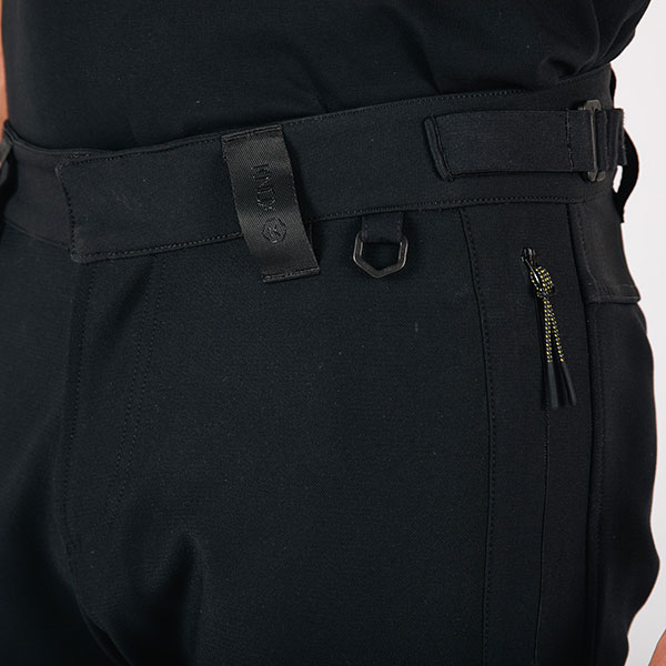 knox_urbane_pro_trousers_mk2_black_detail8.jpg