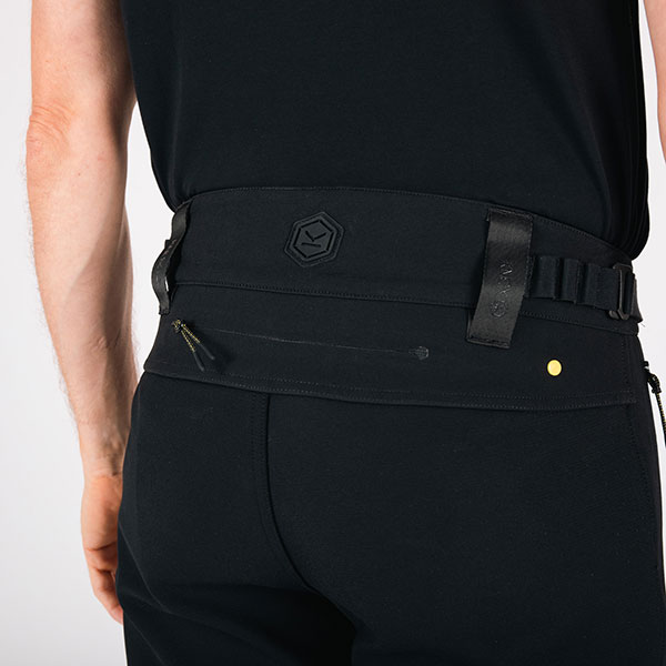 knox_urbane_pro_trousers_mk2_black_detail9.jpg