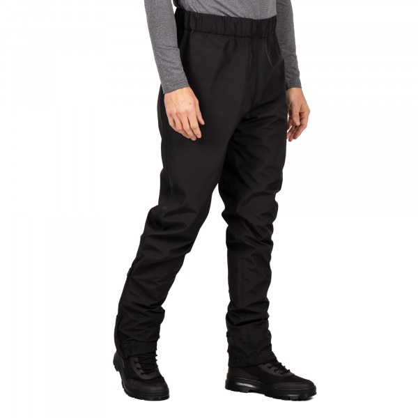 knox_walker_overpants_black.jpg