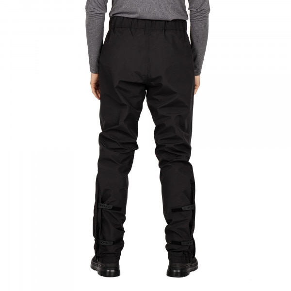 knox_walker_overpants_black_detail1.jpg