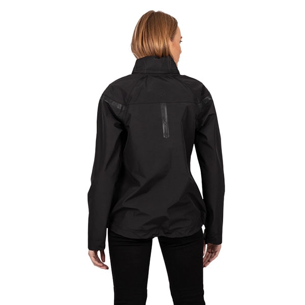 knox_willow_ladies_jacket_black_detail3.jpg