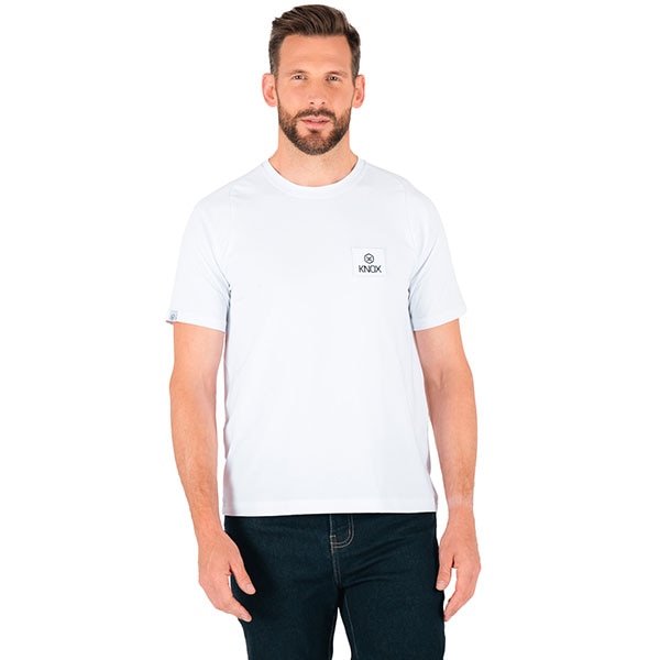 knox_woven_patch_tee_white.jpg