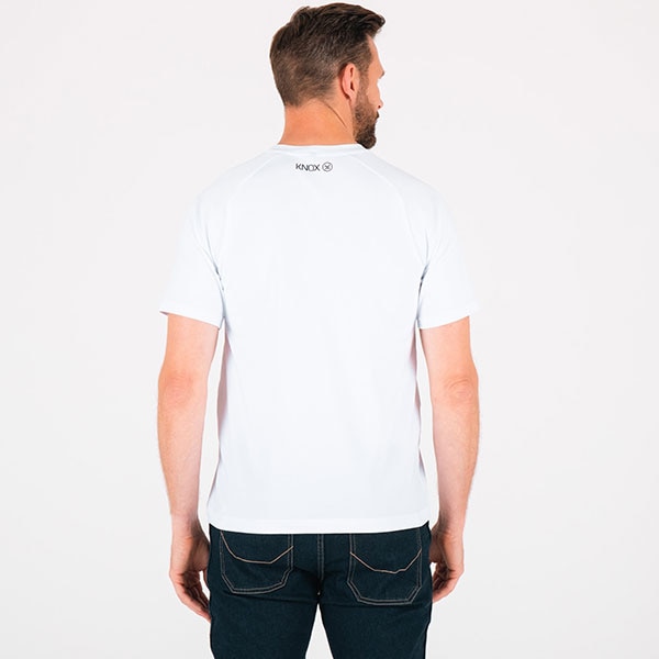 knox_woven_patch_tee_white_detail3.jpg