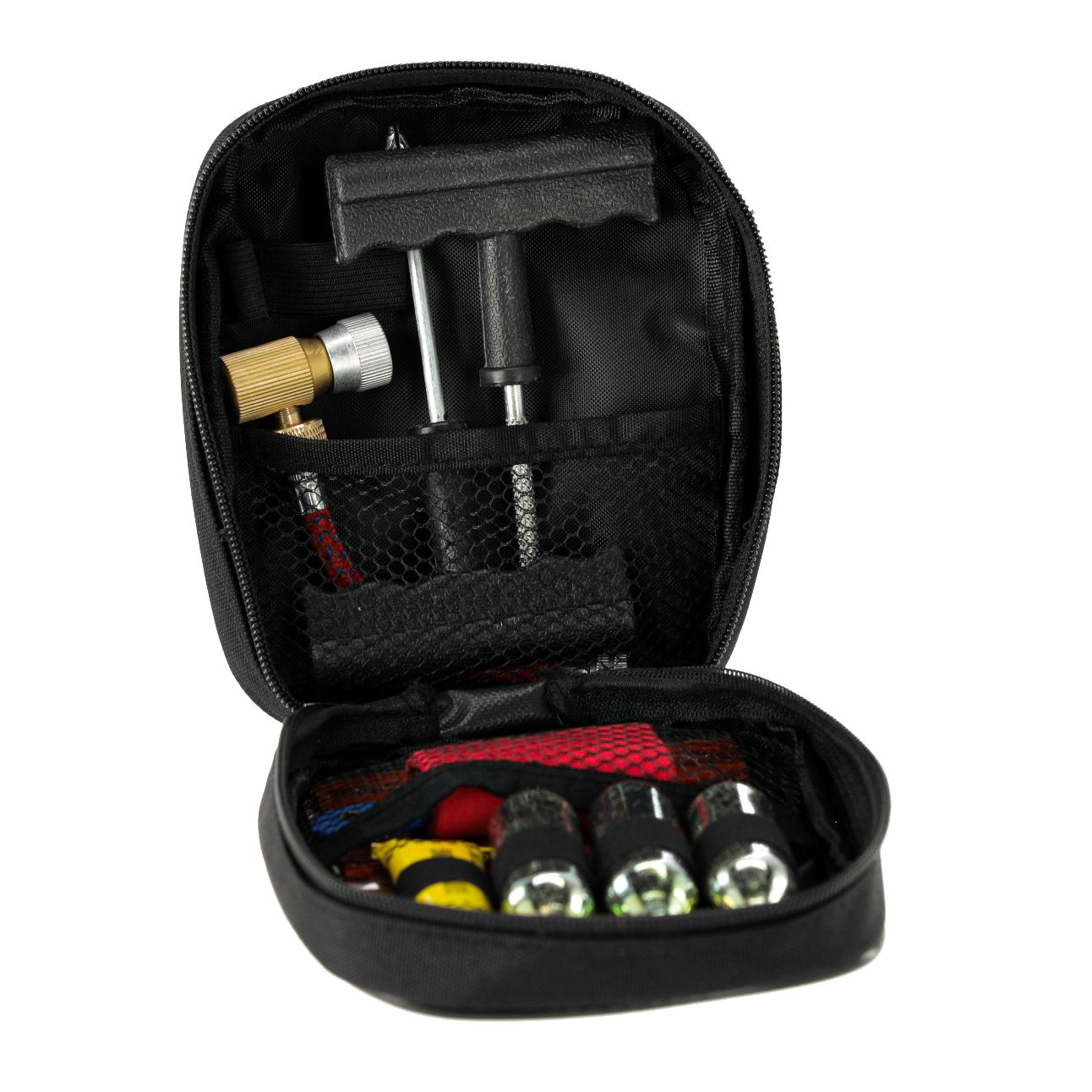 kooroom_tubeless-tyre-repair-kit_detail1.png