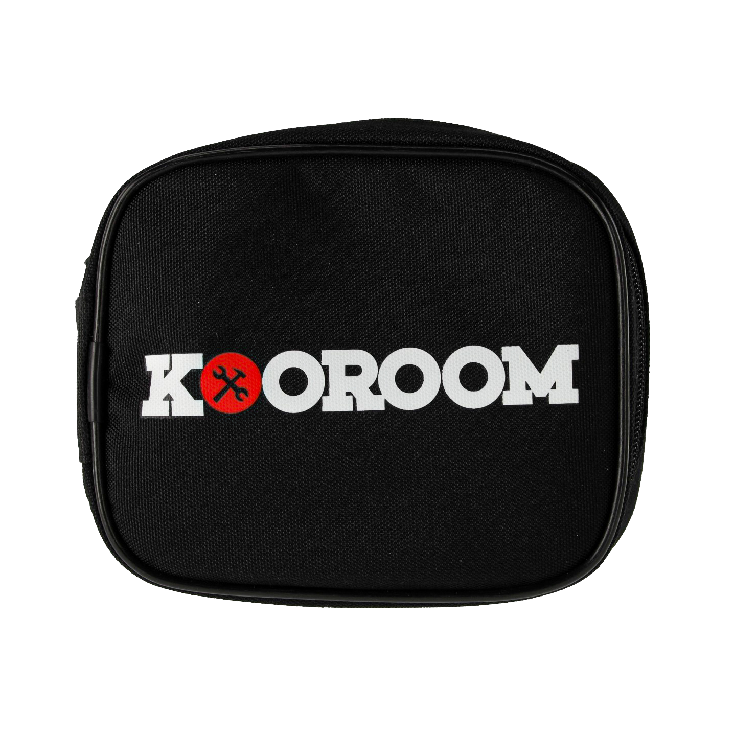 kooroom_tubeless-tyre-repair-kit_detail2.png