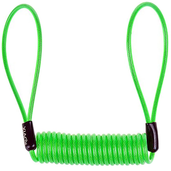 kovix_cable-reminder_fluo-green.jpg