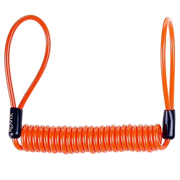 kovix_cable-reminder_fluo-orange.jpg