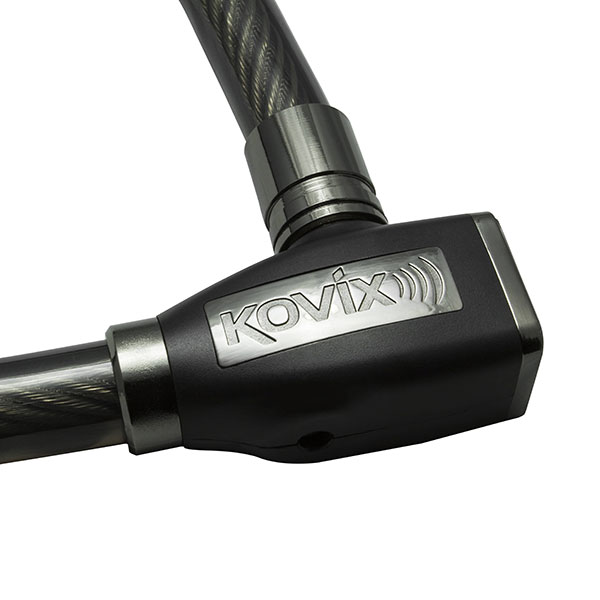 kovix_cable_lock_kwl_detail2.jpg