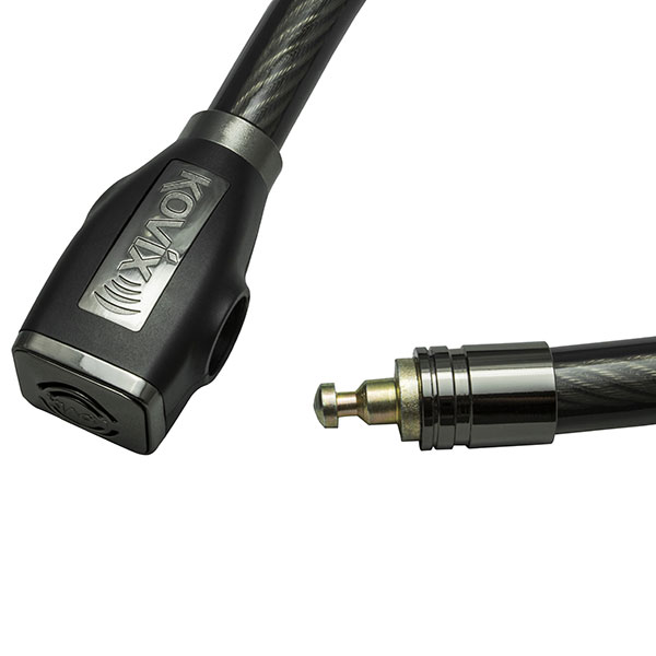 kovix_cable_lock_kwl_detail3.jpg