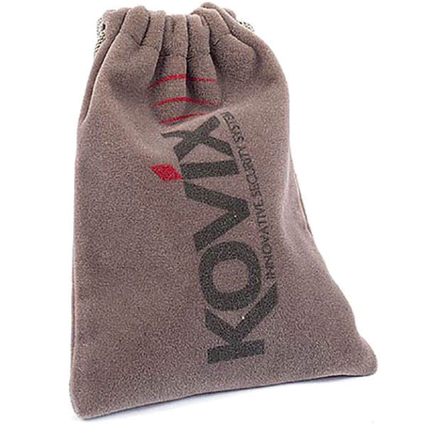 kovix_disc-lock-bag.jpg