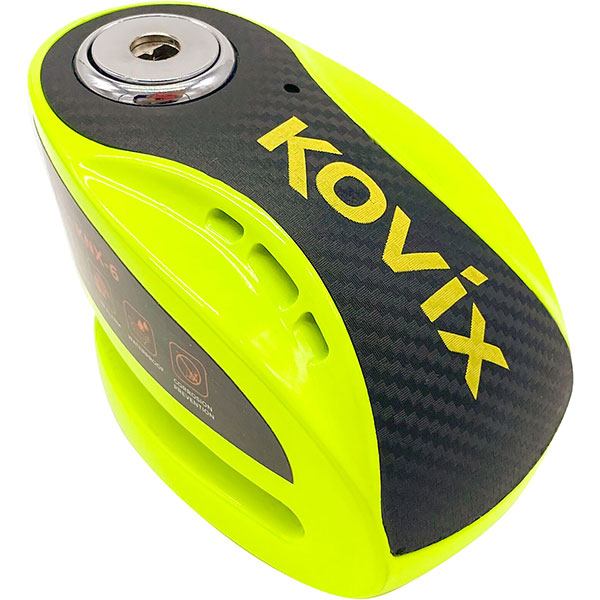 kovix_disc-locks_alarm-disc-lock-6mm_fluo-green.jpg