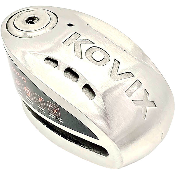 kovix_disc-locks_alarm-disc-lock_stainless-steel.jpg