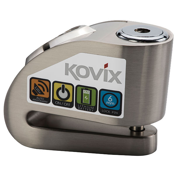 kovix_disc-locks_kd6_brushed-steel.jpg