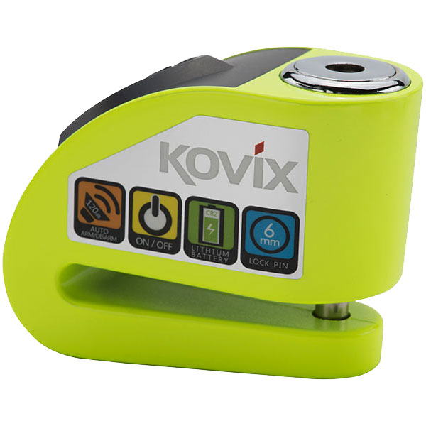 kovix_disc-locks_kd6_fluo-green.jpg