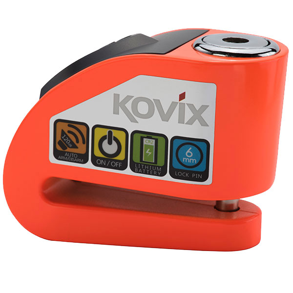 kovix_disc-locks_kd6_fluo-orange.jpg