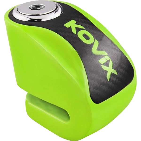 kovix_disc-locks_knn1-mini-disc-lock-6mm_fluo-green.jpg