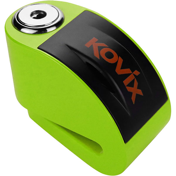 kovix_disc-locks_kt-6-alarm-disc-lock-6mm_fluo-green.jpg