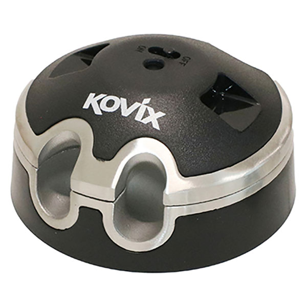 kovix_ground-anchors_kga_black.jpg