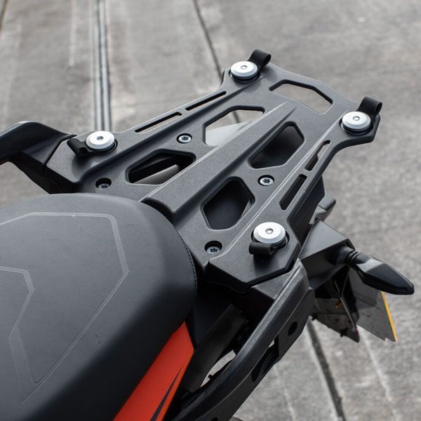 kriega_accessories_os-rack-loops-ktm-fit_kosrlk_detail1.jpg