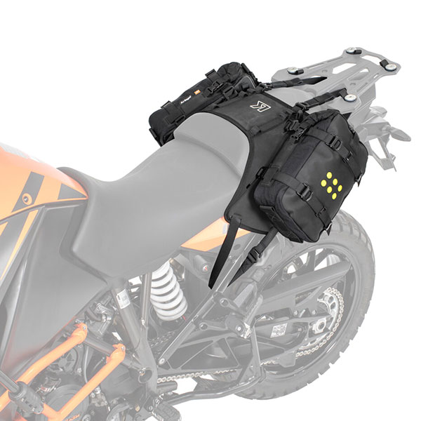 kriega_accessories_osbase-ktm1050-1290_kosba-a_detail2.jpg