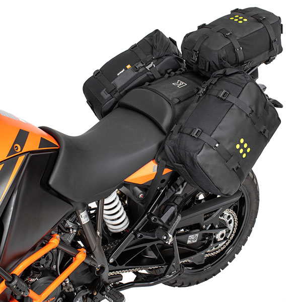 kriega_accessories_osbase-ktm1050-1290_kosba-a_detail6.jpg