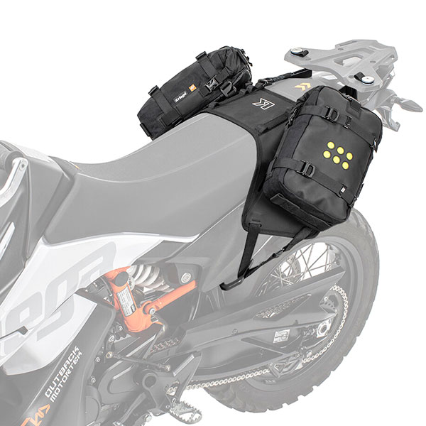 kriega_accessories_osbase-ktm790_kosba-b_detail2.jpg