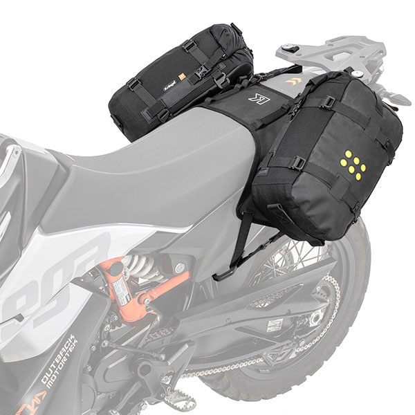 kriega_accessories_osbase-ktm790_kosba-b_detail3.jpg