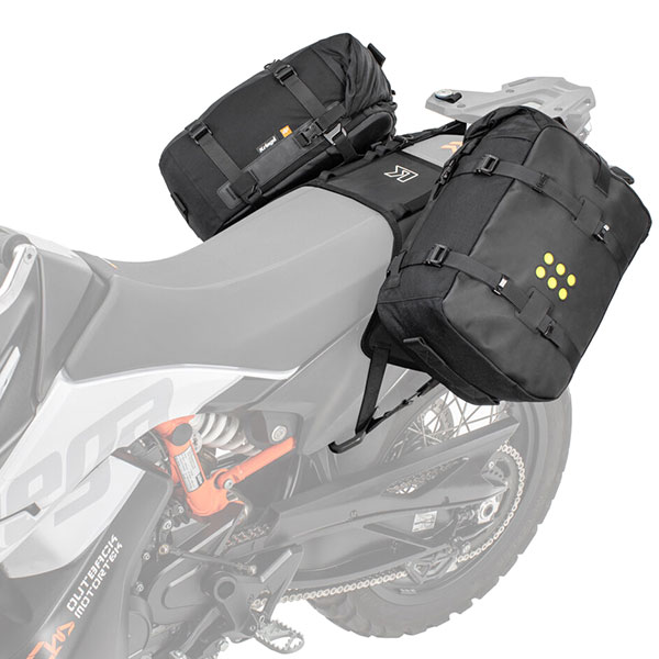 kriega_accessories_osbase-ktm790_kosba-b_detail4.jpg