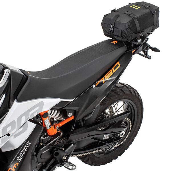 kriega_accessories_osbase-ktm790_kosba-b_detail5.jpg