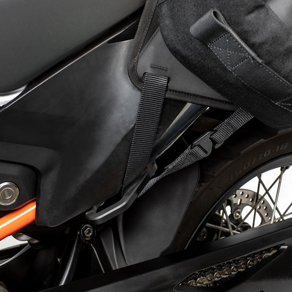 kriega_accessories_osbase-ktm790_kosba-b_detail8.jpg