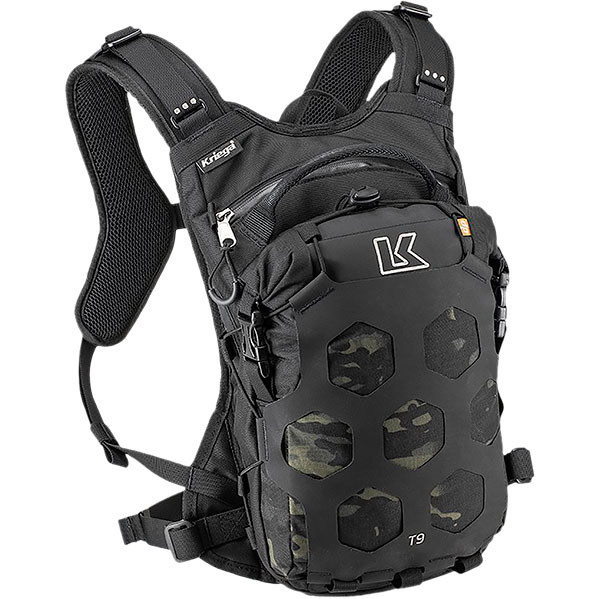 kriega_backback-motorcycle-luggage_trail-9-adventure-backpack_multicam-black.jpg