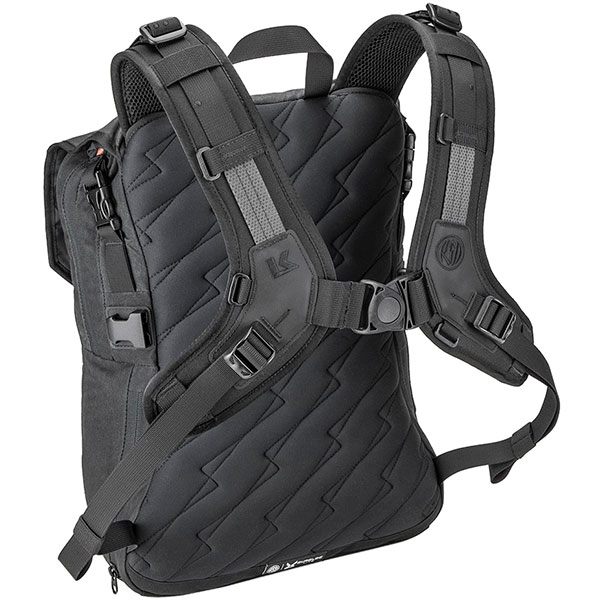 kriega_backpack_rsd-x-roam-34_black_detail1.jpg