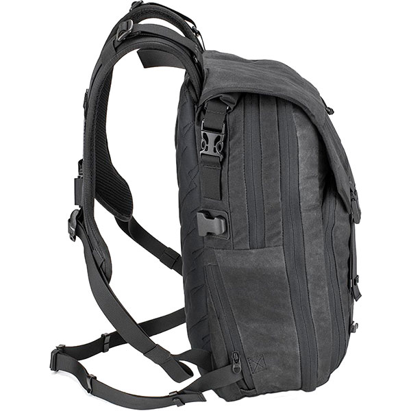 kriega_backpack_rsd-x-roam-34_black_detail4.jpg