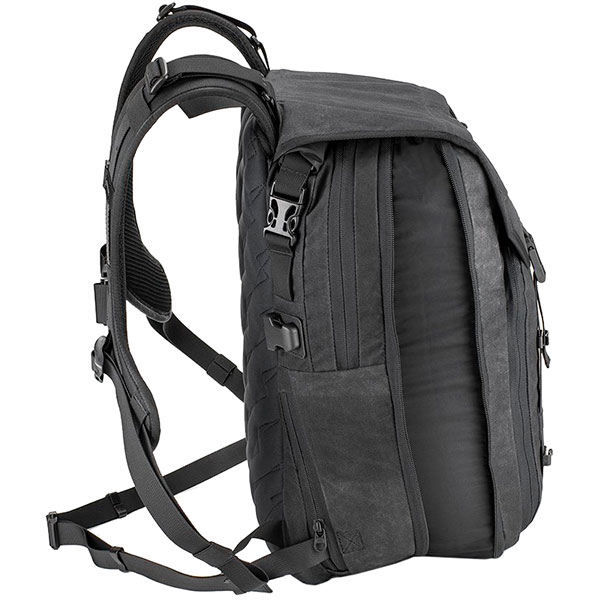 kriega_backpack_rsd-x-roam-34_black_detail5.jpg