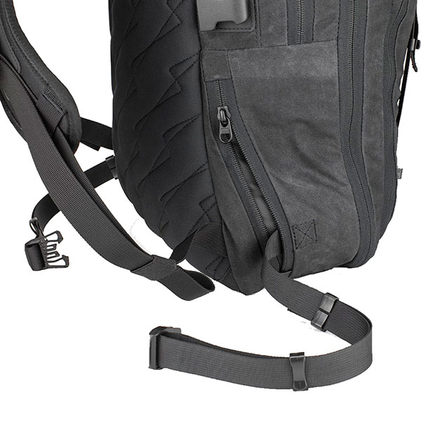 kriega_backpack_rsd-x-roam-34_black_detail6.jpg