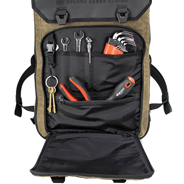 kriega_backpack_rsd-x-roam-34_ranger_detail1.jpg