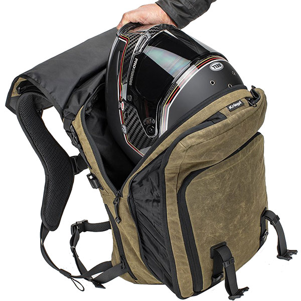 kriega_backpack_rsd-x-roam-34_ranger_detail3.jpg