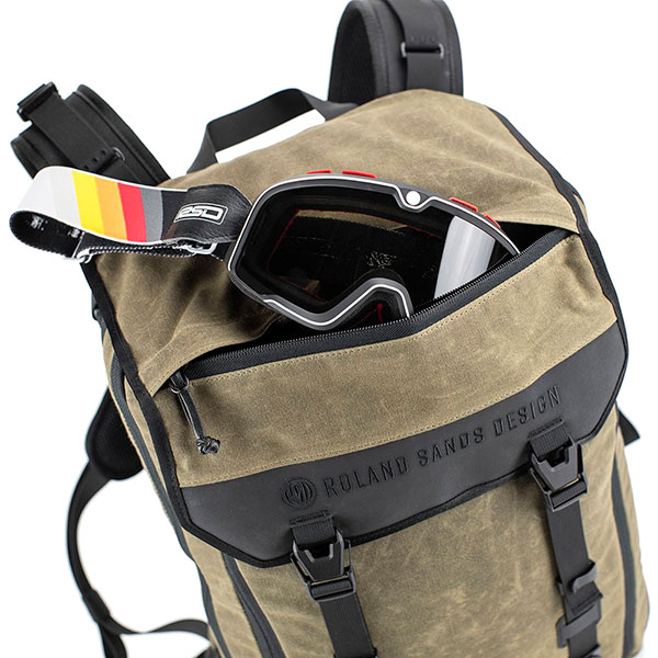 kriega_backpack_rsd-x-roam-34_ranger_detail4.jpg